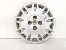 51705957 COPPA RUOTA ANTERIORE SINISTRO per LANCIA YPSILON (TE) (06/03>09/06<)