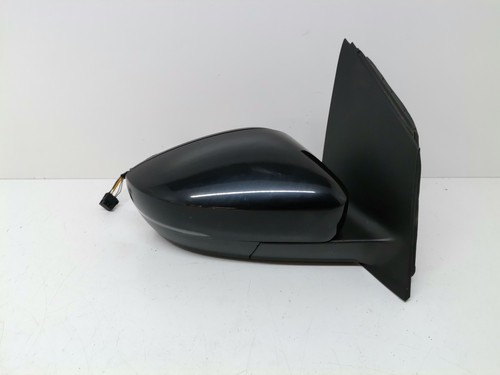 Specchietto retrovisore destro - specchietto,