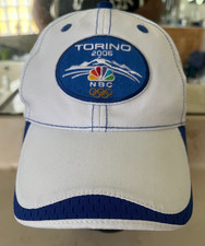 Cappello berretto strapback - cappello/berretto,