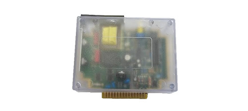 Quadra fire pellet - quadra-fire, 3