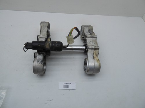 Ponte forcella ktm 640 - 640, lc4