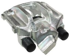 Pinza freno A.B.S. 421832 per
