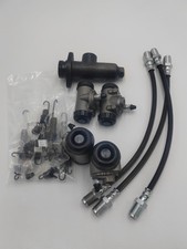 Nécessaire Frein Complet