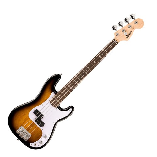 Squier mini basso - mini,