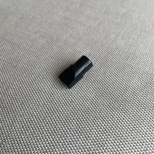 Technics RGW0048 Manopola