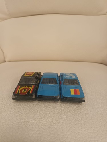 Hot wheels mebetoys ford - ex,