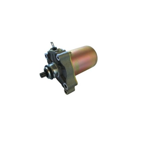 Motorino avviamento aprilia - avviamento, rs