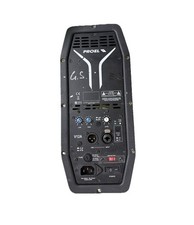 MODULI PER CASSE SERIE