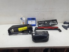 KIT ATTREZZI RUOTA DI SCORTA