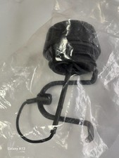 Tappo Olio Adattabile Motosega