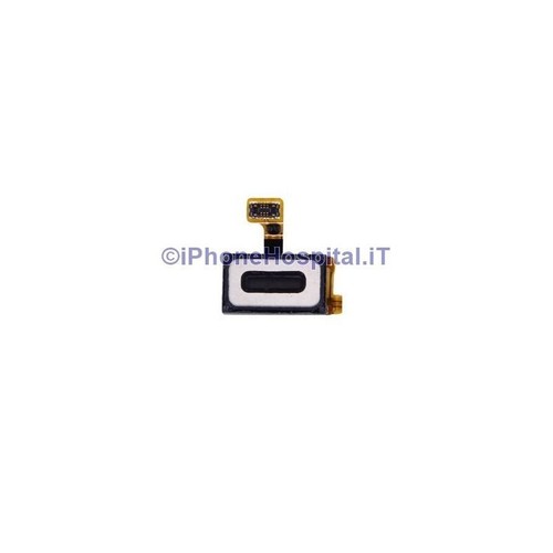 Flat speaker altoparlante - flat,