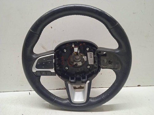 Volante jeep renegade - jeep,