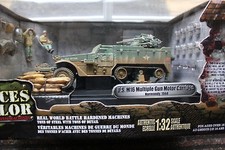 FOV81003 RETIRED . By Forces of Valor