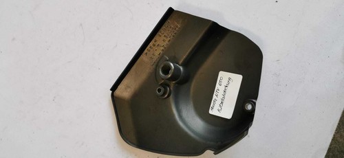 Copripignone honda ntv 650 - copripignone,