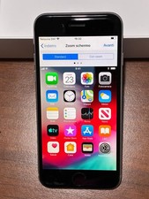 Apple iPhone 6 - 16GB - Grigio