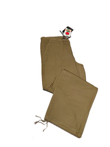 Slam pantalone mendes col - pantalone, 613