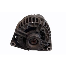 Alternatore 0124525030 Opel
