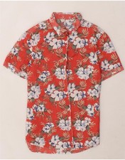 GRAND & HILLS camicia donna