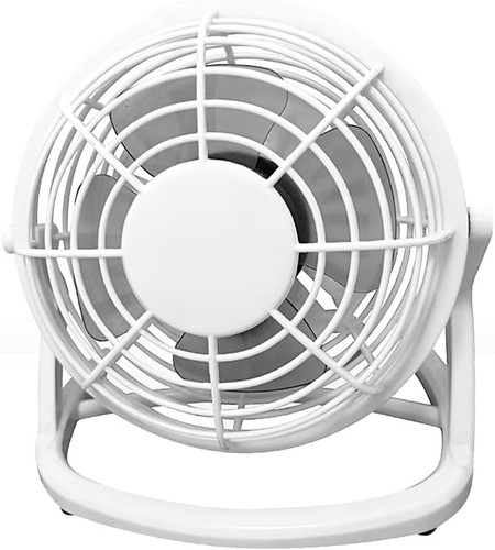 Mini ventilatore tavolo - ventilatore, da