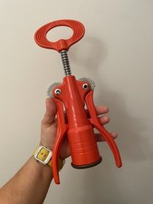 🟠 Cavatappi CAMPAGNOLO BIG