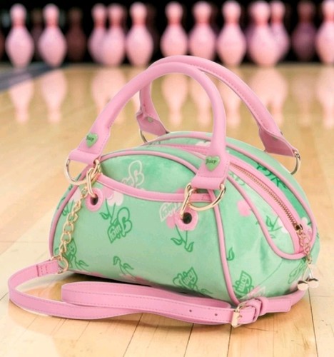 Borsa tracolla juicy couture - tracolla,