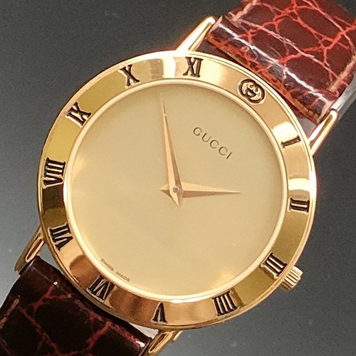 Orologio vintage anni n - 90,