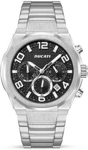 Ducati dtwgi0001106 orologio - dtwgi0001106,