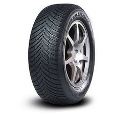 245/70 R16 107 H LEAO - IGREEN