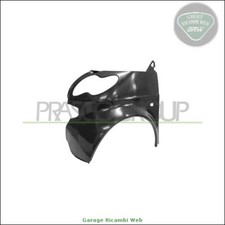 ME3043044 Parafango Prasco