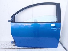 1C0831051N PORTA 3P SX VOLKSWAGEN NEW BEETLE (1C1-9C1) 1.9 TDI 8V MAN 5M 90CV 19