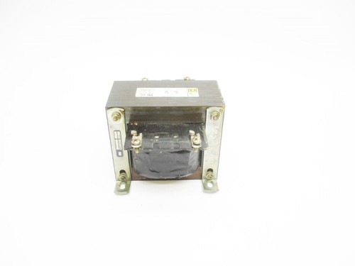 Square 9070eo51 ser b - ser.,