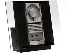 BANG & OLUFSEN I B&O I