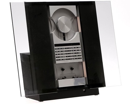Bang olufsen beosound - &,