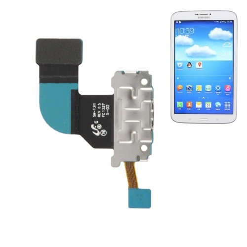 Flat flex plug - plug, ricarica