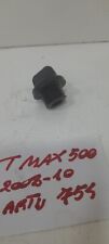 tappo olio yamaha t max 500 2001 2006  vedere foto carico