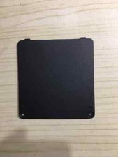 Cover sportellino per Acer Travelmate 4050 series bottom case tappo