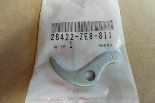 Honda gx240 gx340 gxv270 - honda,