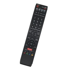 Nuovo per TV Sharp Aquos