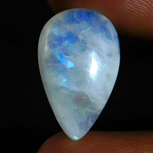 Pietra di luna - ct.,