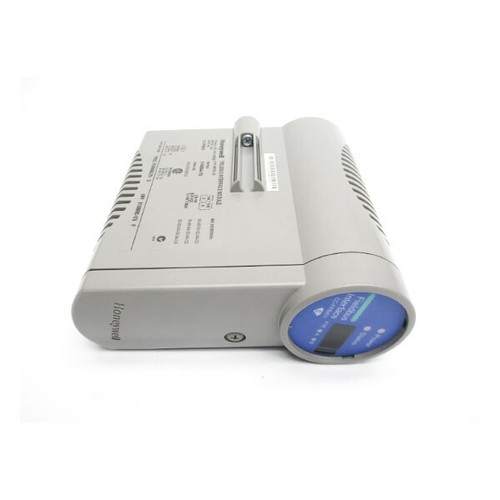 Honeywell pfb401 - honeywell, cc-pfb401