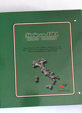 COPERTINA VUOTA X RACCOLTA