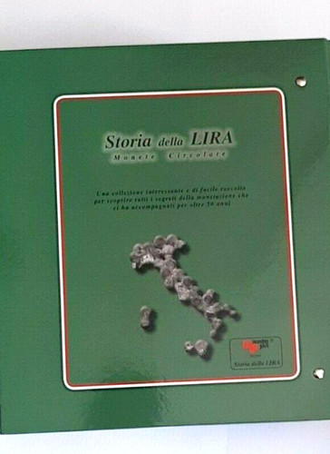 Copertina vuota raccolta - copertina, x