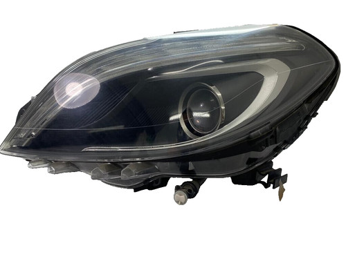 Originale faro xenon - ✅originale✅,