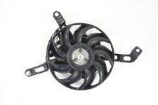 Supporto radiatore Suzuki