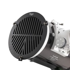 Bahtinov Maschera di messa a