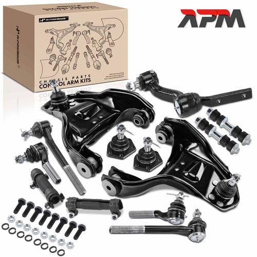 Set bracci trasversali asse - set,