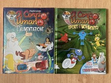 LOTTO 2 ALBUM FIGURINE