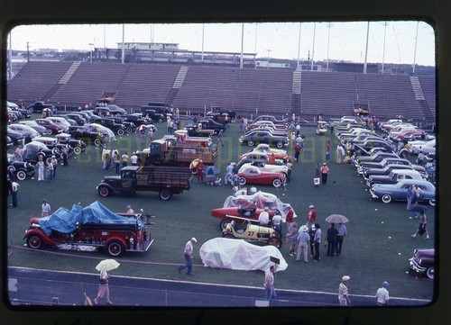 1982 auto show - 1982,