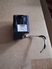 1560616200 LETTORE CHIAVE ACCENSIONE Alfa Romeo 159 2005-2011