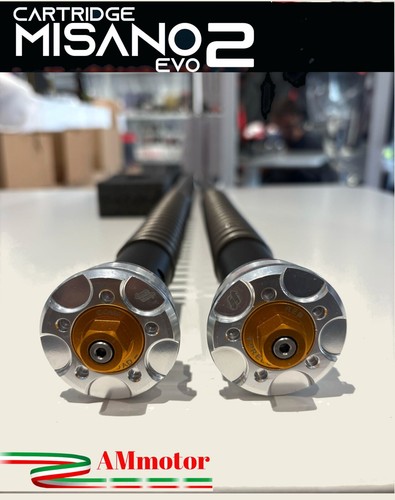 Cartuccia forcella bmw 900 - cartuccia,